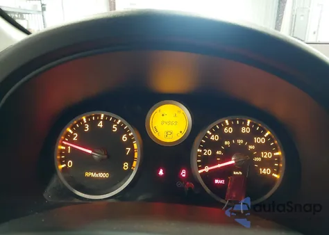 2009 Nissan Sentra 2.0S из США, поврежденный, VIN 3N1AB61E69L653477